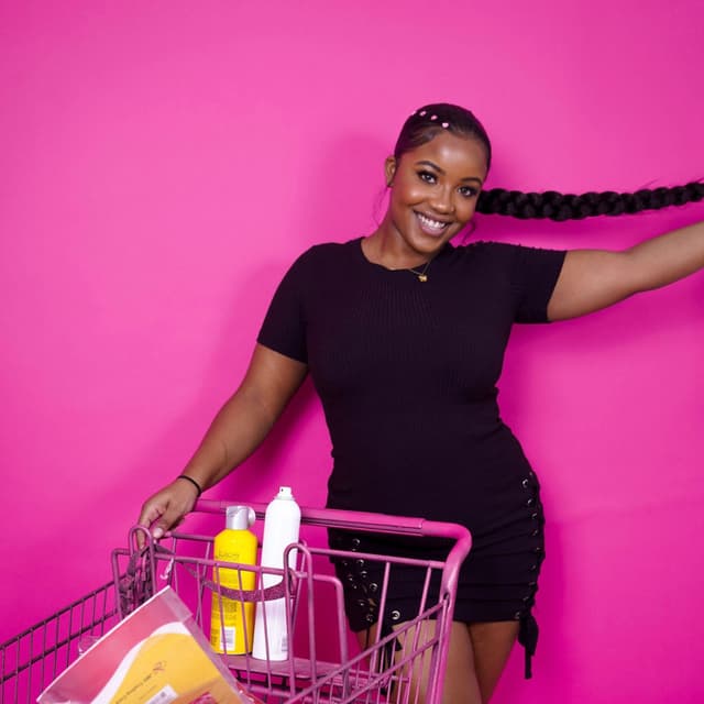 PGC VIP Booking Membership at Prettygirlcentral in Orange, CA