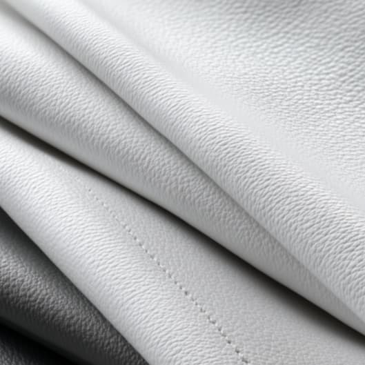 PGC VIP Booking Membership at Prettygirlcentral in Orange, CA