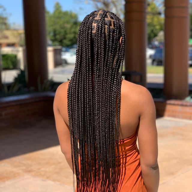 MED Knotless Maintenance Membership 